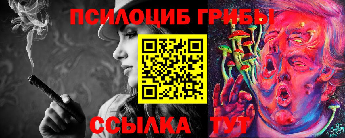 купить  сайты  Вход с VPN  Псилоцибиновые грибы Magic Shrooms  Ханты-Мансийск  Галлюциногенные грибы Psilocybe 